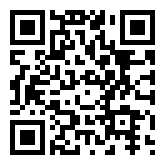 http://www.trans-sea.cn/qiuzhi/16097.html