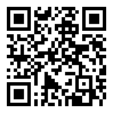 http://www.trans-sea.cn/qiuzhi/1611.html