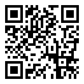 http://www.trans-sea.cn/qiuzhi/16124.html