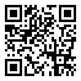 http://www.trans-sea.cn/qiuzhi/16130.html