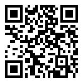 http://www.trans-sea.cn/qiuzhi/16141.html