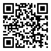 http://www.trans-sea.cn/qiuzhi/16149.html