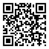 http://www.trans-sea.cn/qiuzhi/16157.html