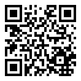 http://www.trans-sea.cn/qiuzhi/16161.html