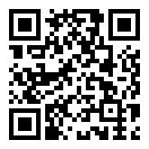 http://www.trans-sea.cn/qiuzhi/16162.html