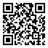 http://www.trans-sea.cn/qiuzhi/16169.html