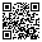 http://www.trans-sea.cn/qiuzhi/16174.html