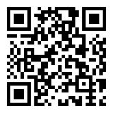 http://www.trans-sea.cn/qiuzhi/16176.html