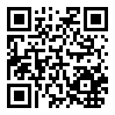 http://www.trans-sea.cn/qiuzhi/16197.html