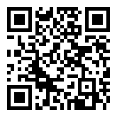 http://www.trans-sea.cn/qiuzhi/16201.html