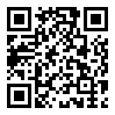 http://www.trans-sea.cn/qiuzhi/16211.html