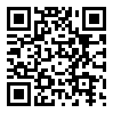 http://www.trans-sea.cn/qiuzhi/16212.html