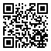 http://www.trans-sea.cn/qiuzhi/16215.html