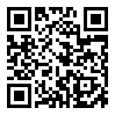 http://www.trans-sea.cn/qiuzhi/16217.html