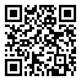 http://www.trans-sea.cn/qiuzhi/16227.html