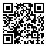 http://www.trans-sea.cn/qiuzhi/16230.html