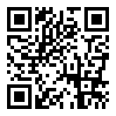 http://www.trans-sea.cn/qiuzhi/16232.html