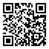 http://www.trans-sea.cn/qiuzhi/16237.html