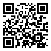 http://www.trans-sea.cn/qiuzhi/16260.html