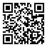 http://www.trans-sea.cn/qiuzhi/16263.html