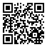 http://www.trans-sea.cn/qiuzhi/16265.html