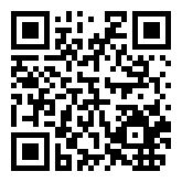 http://www.trans-sea.cn/qiuzhi/16277.html
