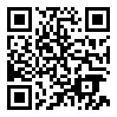 http://www.trans-sea.cn/qiuzhi/16283.html