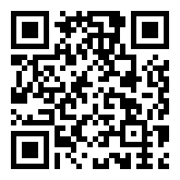 http://www.trans-sea.cn/qiuzhi/16286.html