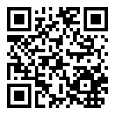 http://www.trans-sea.cn/qiuzhi/1629.html