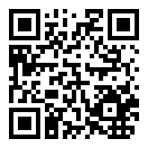 http://www.trans-sea.cn/qiuzhi/16304.html