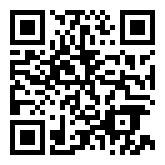 http://www.trans-sea.cn/qiuzhi/16307.html