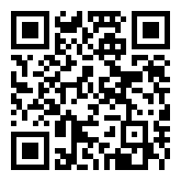 http://www.trans-sea.cn/qiuzhi/16326.html