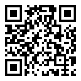 http://www.trans-sea.cn/qiuzhi/16328.html