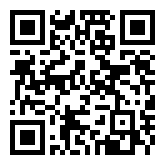 http://www.trans-sea.cn/qiuzhi/16331.html