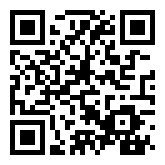 http://www.trans-sea.cn/qiuzhi/1634.html