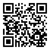 http://www.trans-sea.cn/qiuzhi/16342.html