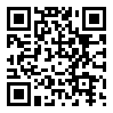 http://www.trans-sea.cn/qiuzhi/16348.html