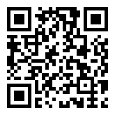 http://www.trans-sea.cn/qiuzhi/16353.html