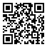 http://www.trans-sea.cn/qiuzhi/16373.html