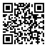 http://www.trans-sea.cn/qiuzhi/16391.html