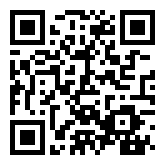 http://www.trans-sea.cn/qiuzhi/16393.html