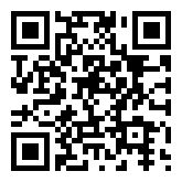 http://www.trans-sea.cn/qiuzhi/1640.html