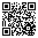 http://www.trans-sea.cn/qiuzhi/16400.html