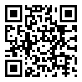 http://www.trans-sea.cn/qiuzhi/16423.html