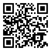 http://www.trans-sea.cn/qiuzhi/16429.html