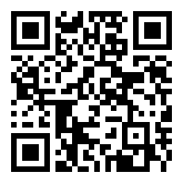 http://www.trans-sea.cn/qiuzhi/16432.html