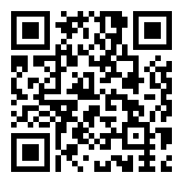http://www.trans-sea.cn/qiuzhi/1644.html