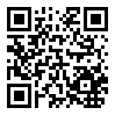 http://www.trans-sea.cn/qiuzhi/16445.html