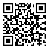 http://www.trans-sea.cn/qiuzhi/16466.html