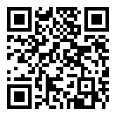 http://www.trans-sea.cn/qiuzhi/16469.html